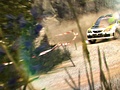 Colin McRae Dirt 2
