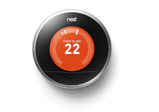 Nest