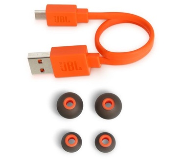 JBL Tune 160BT