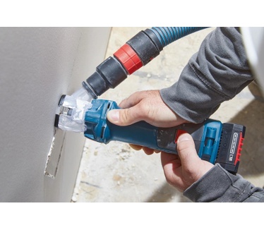 Bosch GCU 18V-30 PROFESSIONAL