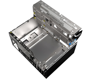 Chieftec BS-10G