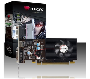 Afox AF210-1024D2LG2