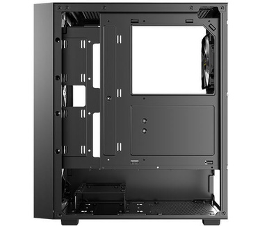 Antec AX65 ARGB