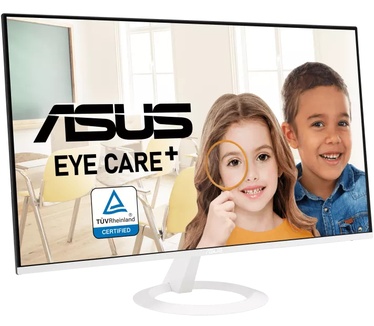 ASUS VZ27EHF-W