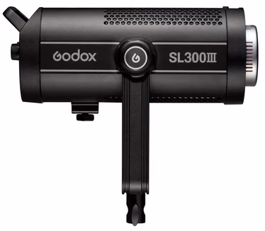 Godox SL300III