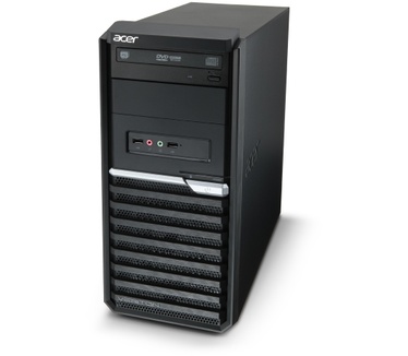 Acer Veriton M M2611G (DT.VFFEH.011)
