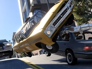 BeamNG