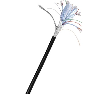 SpeaKa Professional SP-6344136