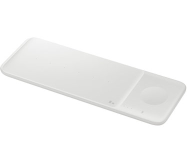 Samsung Wireless Charger Trio