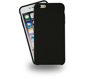Azuri AZCOVRUBIPH6-BLK