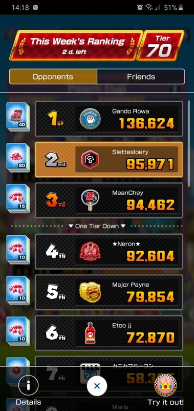 Afbeeldingslocatie: https://tweakers.net/i/RCp6_1sfE1uCfhnP08_nY_P5qj4=/x800/filters:strip_icc():strip_exif()/f/image/4YzPW5WERHUwvydqjT7PfbXF.jpg?f=fotoalbum_large