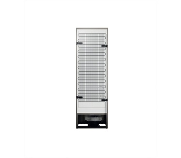 Hotpoint-Ariston HAFC8 TO32SK