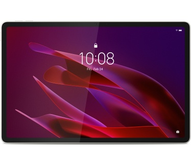 Lenovo Yoga Tab