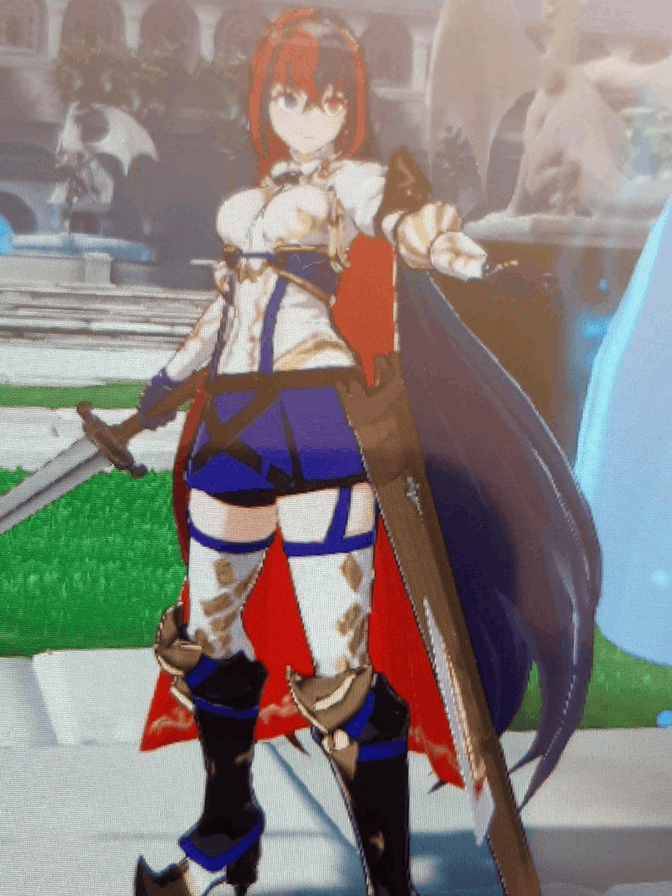 Afbeeldingslocatie: https://tweakers.net/i/RCqIBcABMgLEGAVUyP9G6OppdsU=/full-fit-in/4000x4000/filters:no_upscale():fill(white):strip_exif()/f/image/06d4m0yGrXPSoGDeztpBrSCY.png?f=user_large