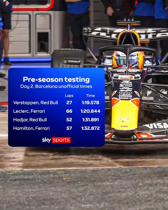 Afbeeldingslocatie: https://tweakers.net/i/RCqxWjvtyFzzVfhvnCp2PO5Qb6E=/x800/filters:strip_icc():strip_exif()/f/image/pbSoGE09XtRn9T3MRQ7h36ud.jpg?f=fotoalbum_large