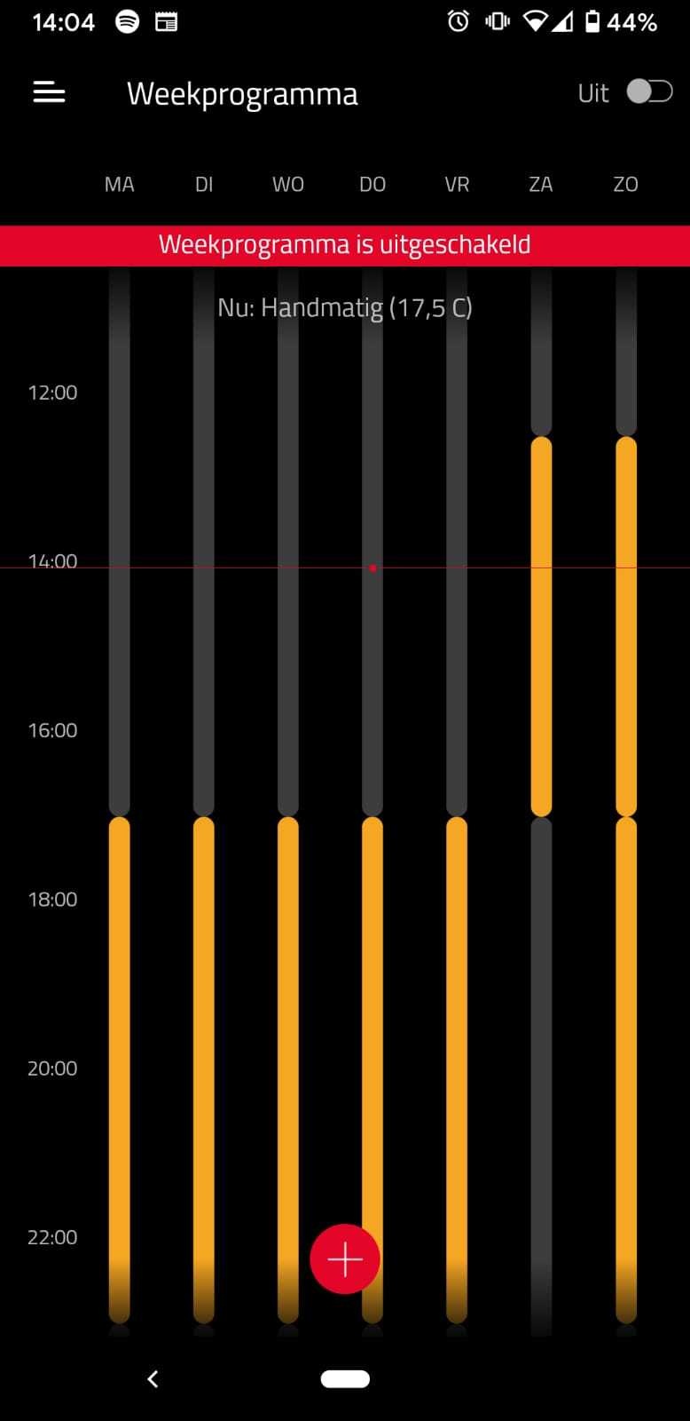 Afbeeldingslocatie: https://tweakers.net/i/RCrx-eGP45LzaL3s6YlCRNfL8Io=/full-fit-in/4920x3264/filters:max_bytes(3145728):no_upscale():strip_icc():fill(white):strip_exif()/f/image/3Q1hgY1MX5f6A3Rc6Wuux2xv.jpg?f=user_large