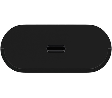Pioneer XW-LTS5-B