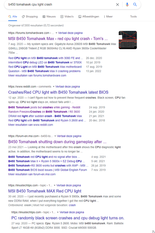 Afbeeldingslocatie: https://tweakers.net/i/RCuOofB6nXLRBuq0rsIBnOec_10=/x800/filters:strip_exif()/f/image/l8w5UoL2UuCZ8FRrwWQYVDUk.png?f=fotoalbum_large