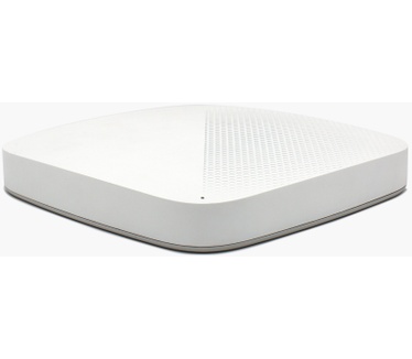 Aerohive AP650