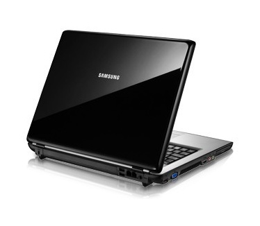 Samsung R510 FS0A