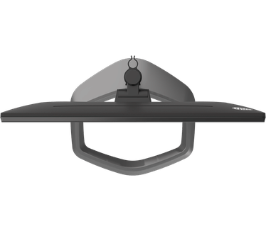 Cooler Master GM2711 Zwart