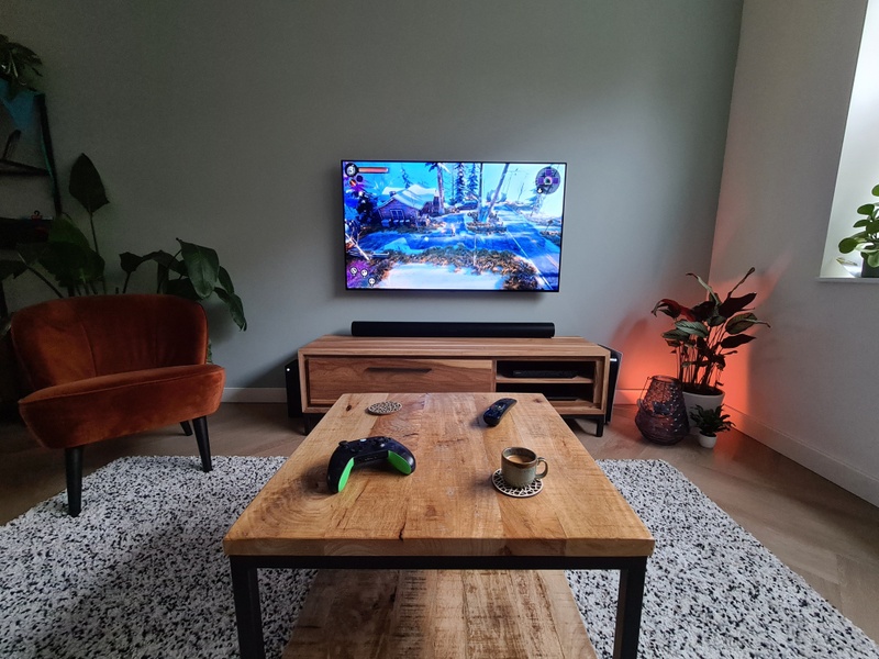 Afbeeldingslocatie: https://tweakers.net/i/RCvFBtrcfS2QAvUPSEVpIH2EOF4=/800x/filters:strip_icc():strip_exif()/f/image/cdMkMMaA18i3fbq1Mn6KaVOi.jpg?f=fotoalbum_large