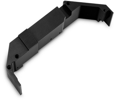 EK Water Blocks Quantum Momentum ROG Zenith II Extreme D-RGB