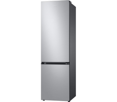 Samsung RB38T600ESA