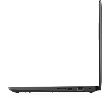Dell 3580