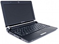 Packard Bell Dot S
