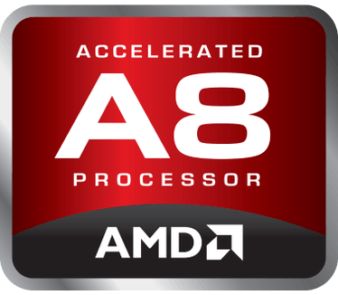 AMD AMD A8-6500T