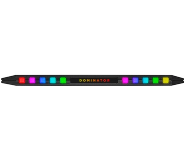 Corsair CMT16GX4M2D3600C18