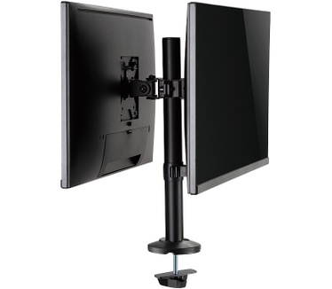 LogiLink BP0109