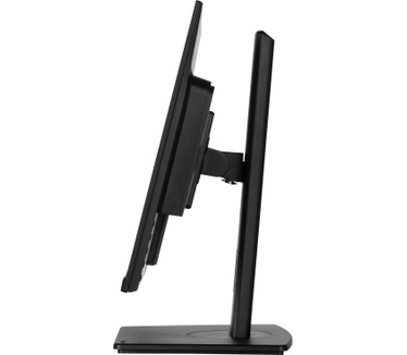 Iiyama XUB2395WSU-B5