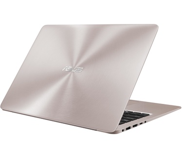 Asus BX310UA-GL213T