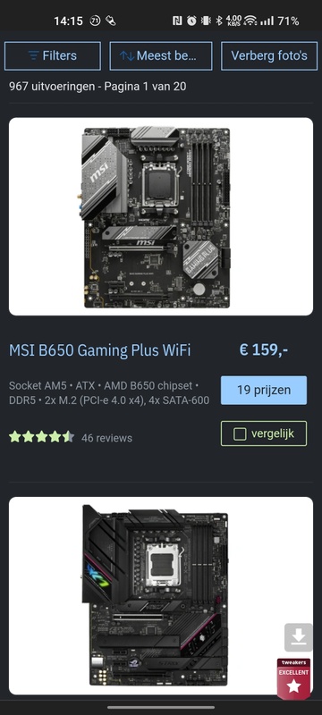 Afbeeldingslocatie: https://tweakers.net/i/RD-eOVQ2SL71wypP-t46_pLStJQ=/x800/filters:strip_icc():strip_exif()/f/image/84WPNQszATErLiCsGxPK3kRU.jpg?f=fotoalbum_large