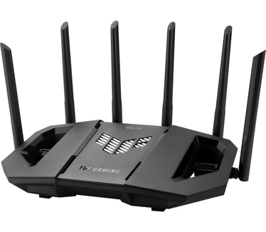 ASUS 90IG0A30-MO9C00