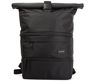 Crumpler TPEBP-001