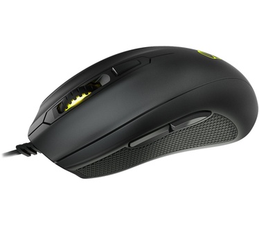 Mionix Castor - Optical Gaming Mouse