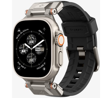 Spigen DuraPro Armor PU