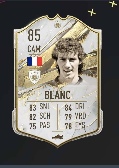 Afbeeldingslocatie: https://tweakers.net/i/RD3eCWswf0ViQCFx5ymbWidqHdw=/full-fit-in/4920x3264/filters:max_bytes(3145728):no_upscale():strip_icc():fill(white):strip_exif()/f/image/lBIVXQOfIkbItNyRS7MYBjm4.jpg?f=user_large