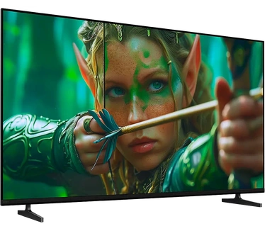 Sony Bravia 2 II 43" (S20M2) Zwart