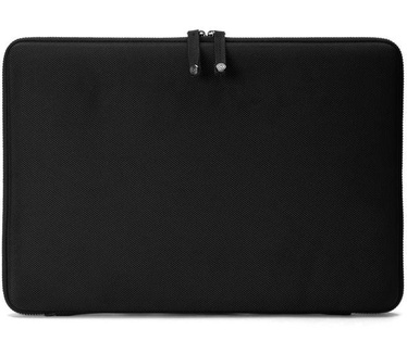 Booq Hardcase S