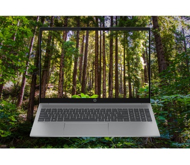 HP OmniBook 5 Laptop 16-bc1007nb