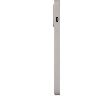 HoldIt 14800