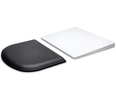 Kensington ErgoSoft SlimBody/Trackpad Wrist Support