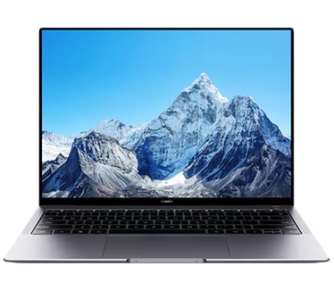 Huawei B7-410