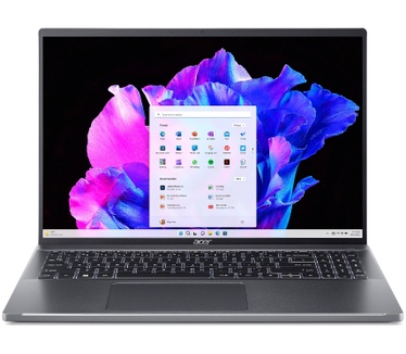 Acer Swift Go 16 SFG16-71-78CN