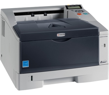 Kyocera ECOSYS P2135dn