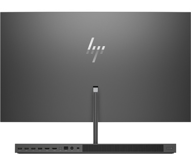 HP Envy All-in-One 27-b238nb (Azerty toetsenbord)